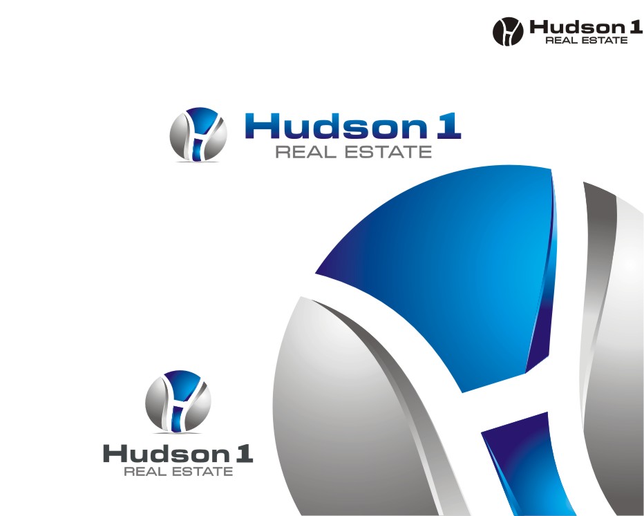 Logo Design by lrbalaji for this project | Design #788155