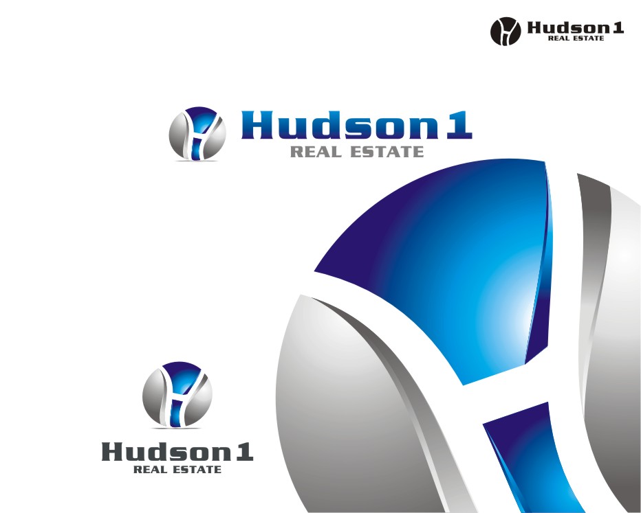 Logo Design by lrbalaji for this project | Design #788159