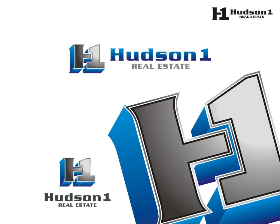 Logo Design by lrbalaji for this project | Design #788189