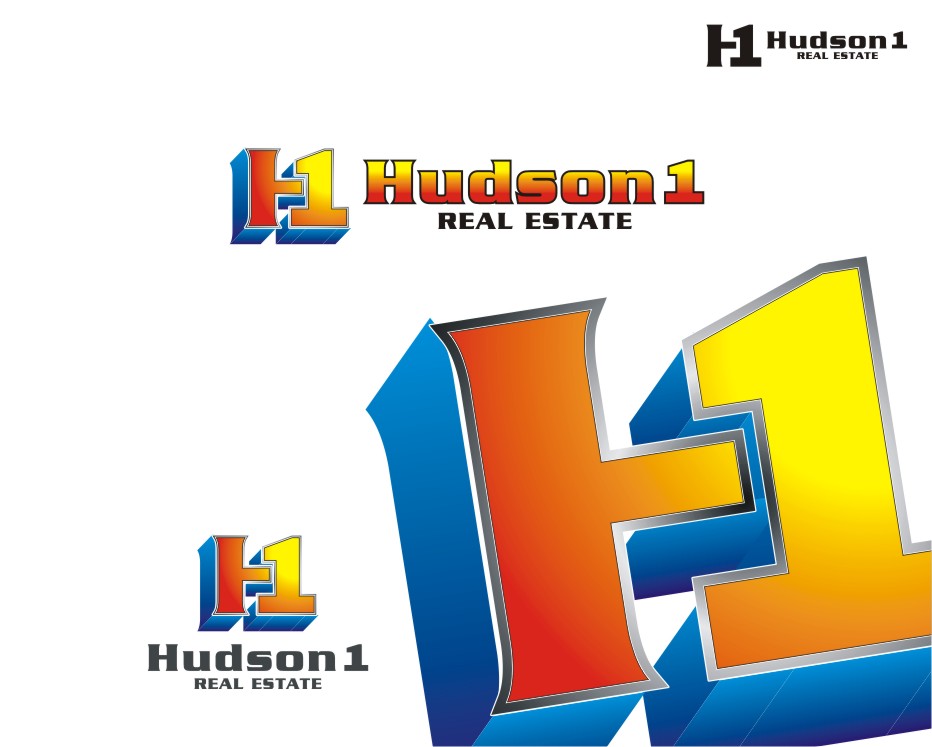 Logo Design by lrbalaji for this project | Design #788193