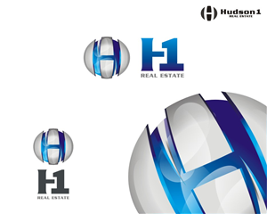 Logo Design by lrbalaji for this project | Design: #788249