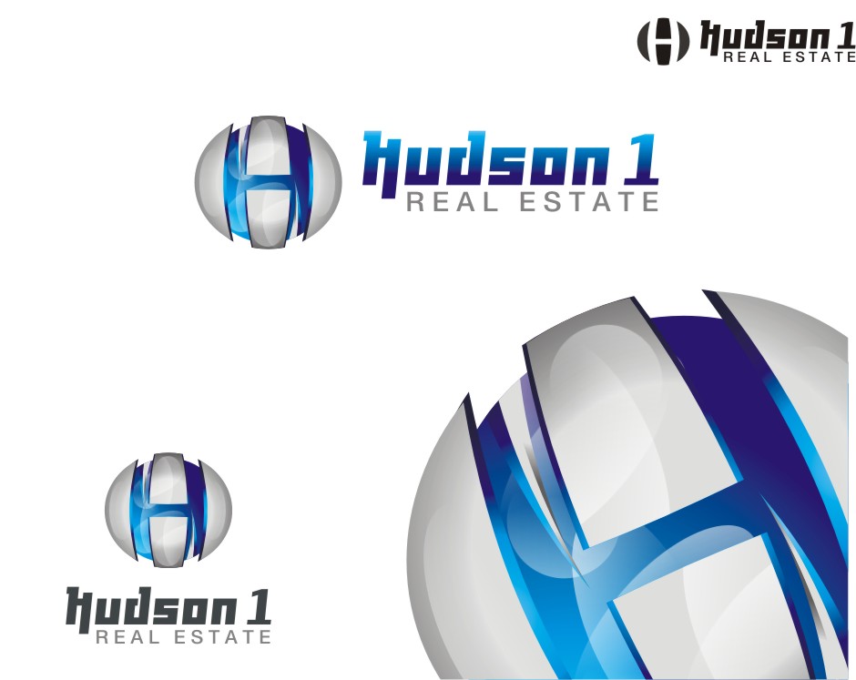 Logo Design by lrbalaji for this project | Design #788545