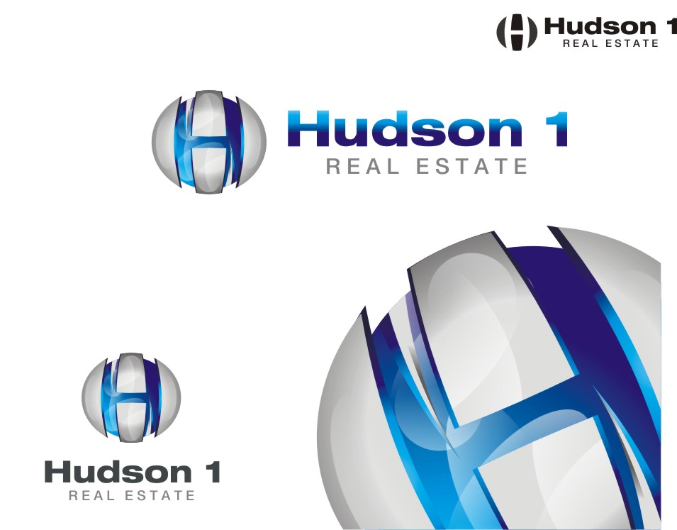 Logo Design by lrbalaji for this project | Design #788562