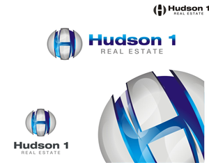 Logo Design by lrbalaji for this project | Design: #788562