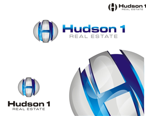 Logo Design by lrbalaji for this project | Design: #788563