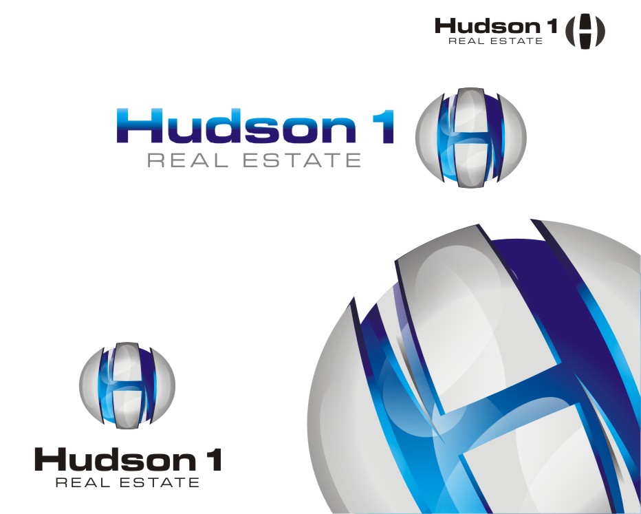 Logo Design by lrbalaji for this project | Design #796196