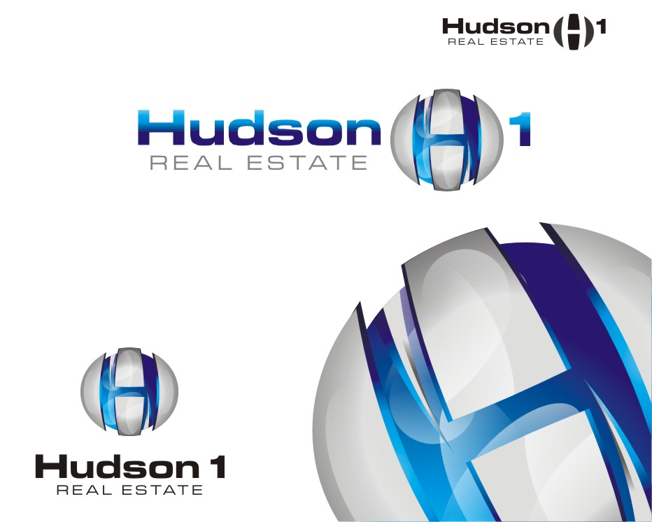 Logo Design by lrbalaji for this project | Design #796570