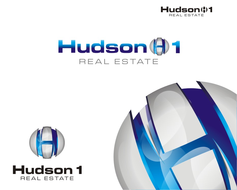 Logo Design by lrbalaji for this project | Design #796944