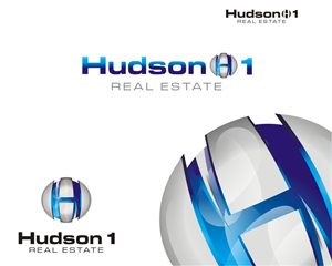 Logo Design by lrbalaji for this project | Design: #796944