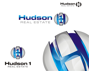 Logo Design by lrbalaji for this project | Design: #797580