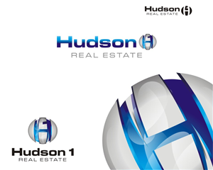Logo Design by lrbalaji for this project | Design: #797582
