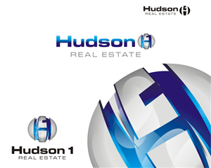 Logo Design by lrbalaji for this project | Design: #798957