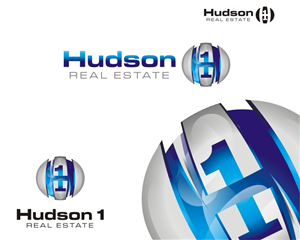 Logo Design by lrbalaji for this project | Design: #798958