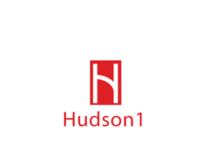 Logo Design by Keysoft