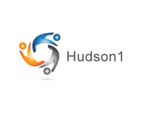 Logo Design by Keysoft for this project | Design: #793042