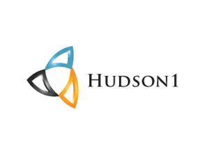 Logo Design by Keysoft for this project | Design #793045