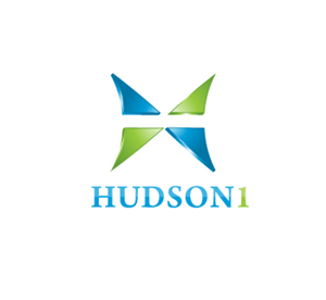 Logo Design by Keysoft for this project | Design: #793062