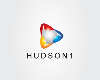 Logo Design by Keysoft for this project | Design #793066
