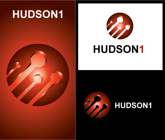 Logo Design by Keysoft for this project | Design #793078