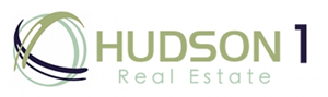 Logo Design by Modine Designs for this project | Design: #783634