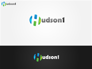 Logo Design by DesigNart