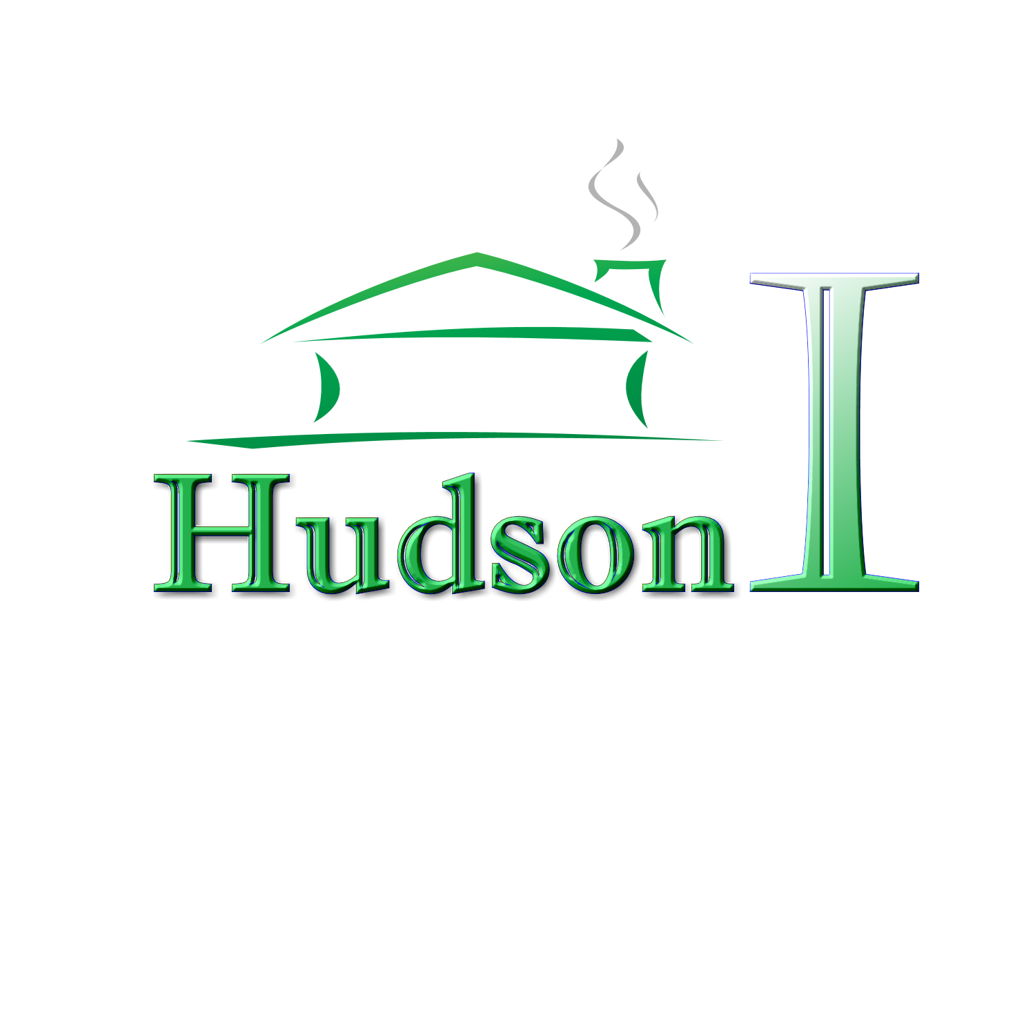 Logo Design by Carlo C. for this project | Design #796629