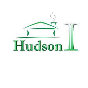 Logo Design by Carlo C.