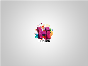 Design-Bild