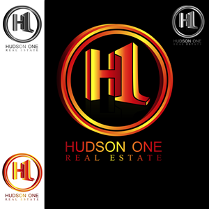 Logo Design by Tipz for this project | Design #800539