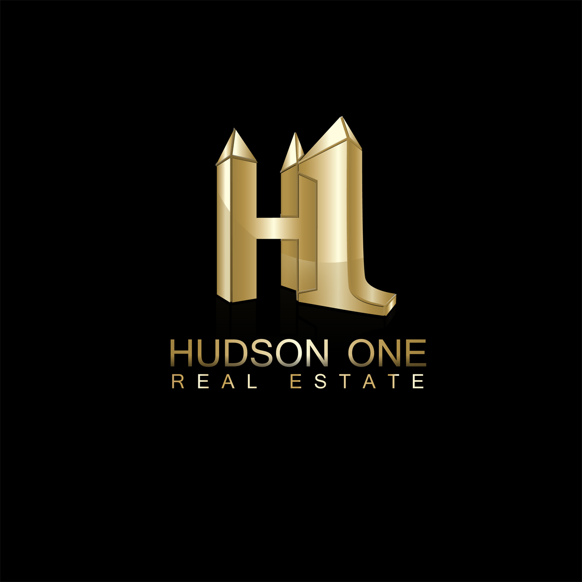 Logo Design by Tipz for this project | Design #800540