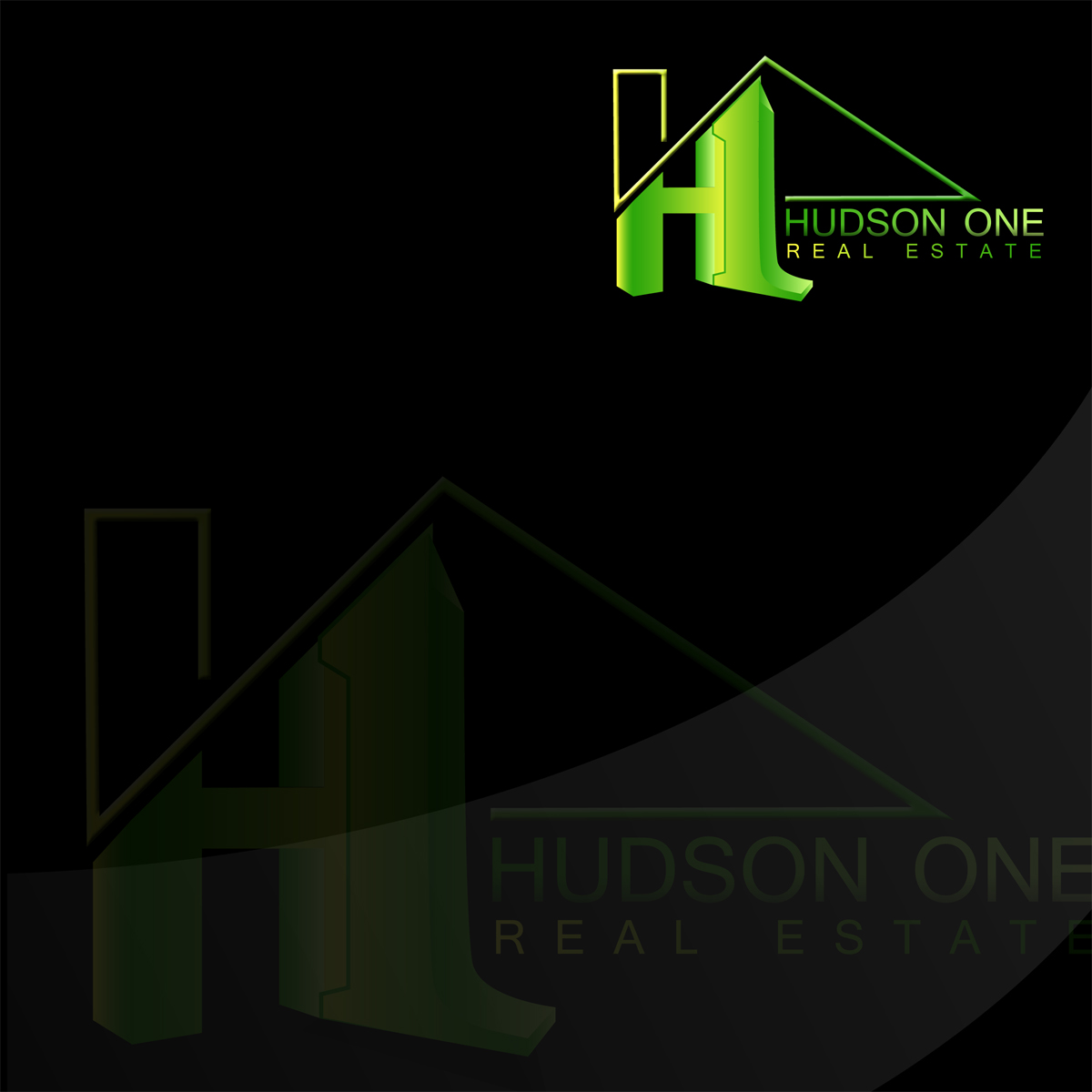 Logo Design by Tipz for this project | Design #800542