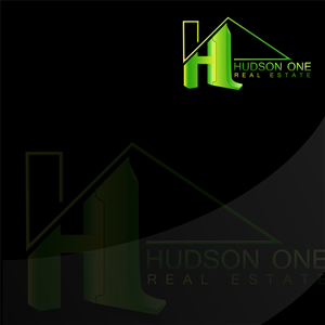 Logo Design by Tipz for this project | Design: #800542