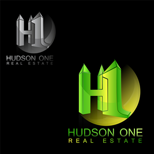 Logo Design by Tipz for this project | Design: #800543