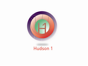 Logo Design by Yohans