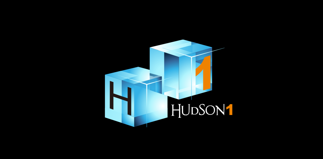 Design de Logo par tim pour ce projet | Design #798803
