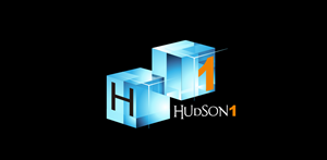 Logo Design by tim
