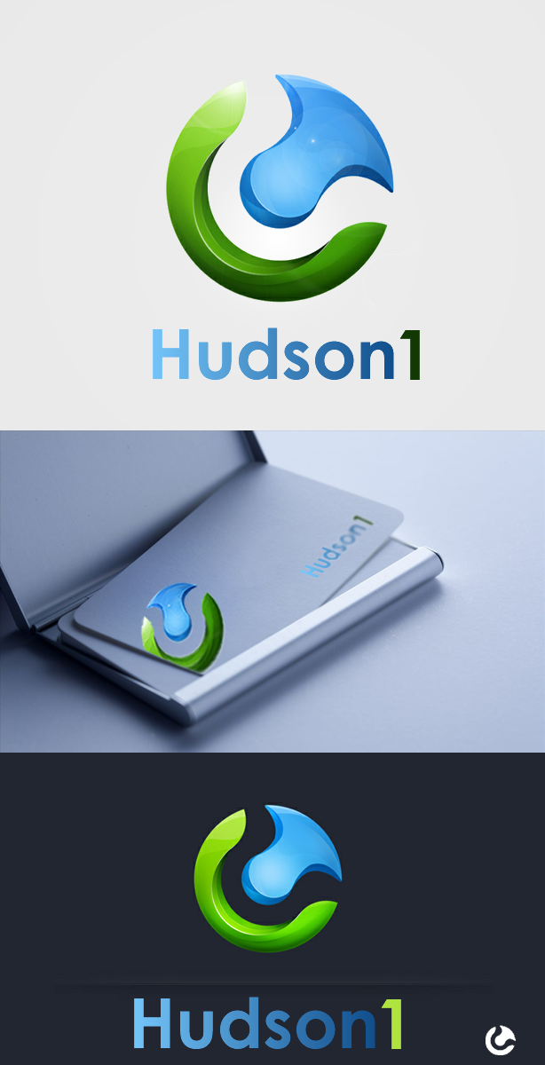 Logo Design by tim for this project | Design #802285