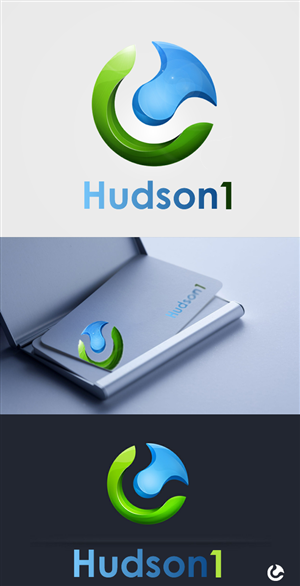 Logo Design by tim for this project | Design #802285