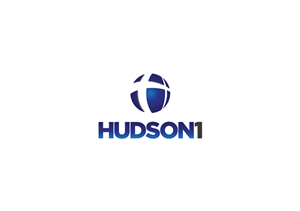 Logo Design by larismanis for this project | Design: #785683