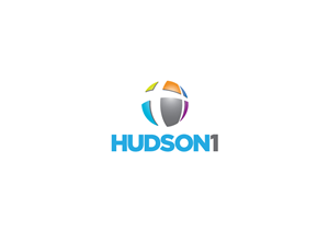 Logo Design by larismanis for this project | Design: #785690