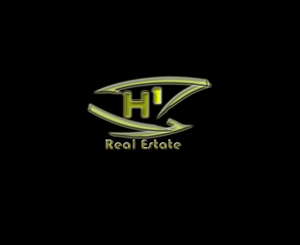 Logo Design by iCreate for this project | Design: #786826