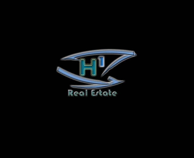 Logo Design by iCreate for this project | Design #786852