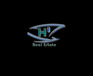 Logo Design by iCreate for this project | Design: #786852