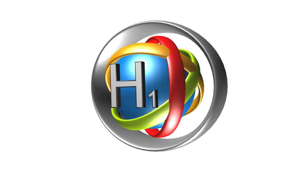 Design de Logo par Pirate pour ce projet | Design #785176