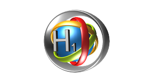 Logo Design by Pirate