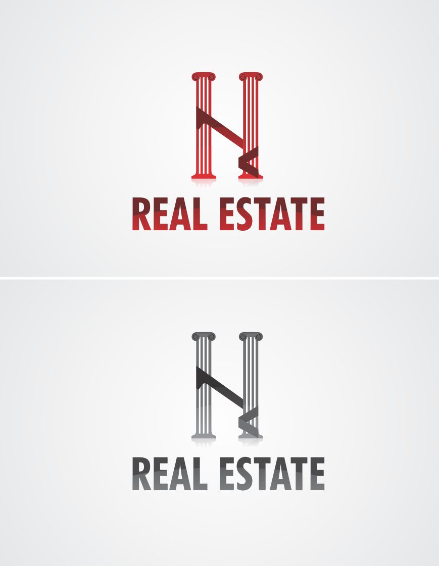 Diseño de Logo por raj para este proyecto | Diseño #783130