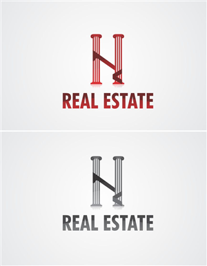 Logo Design by raj for this project | Design: #783130