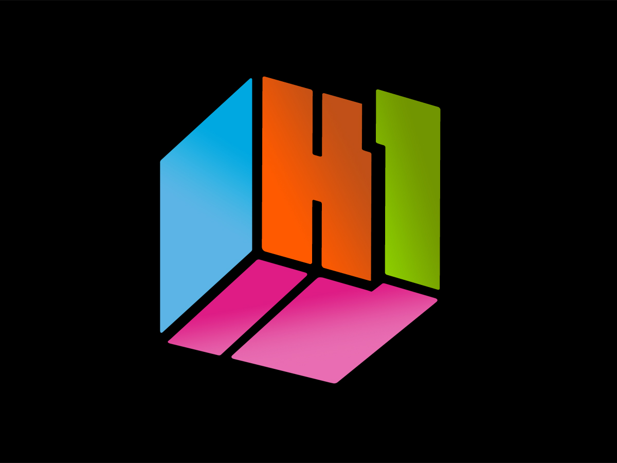 Logo Design by IJernei for this project | Design #784352
