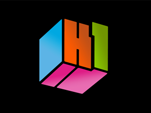 Logo Design by IJernei