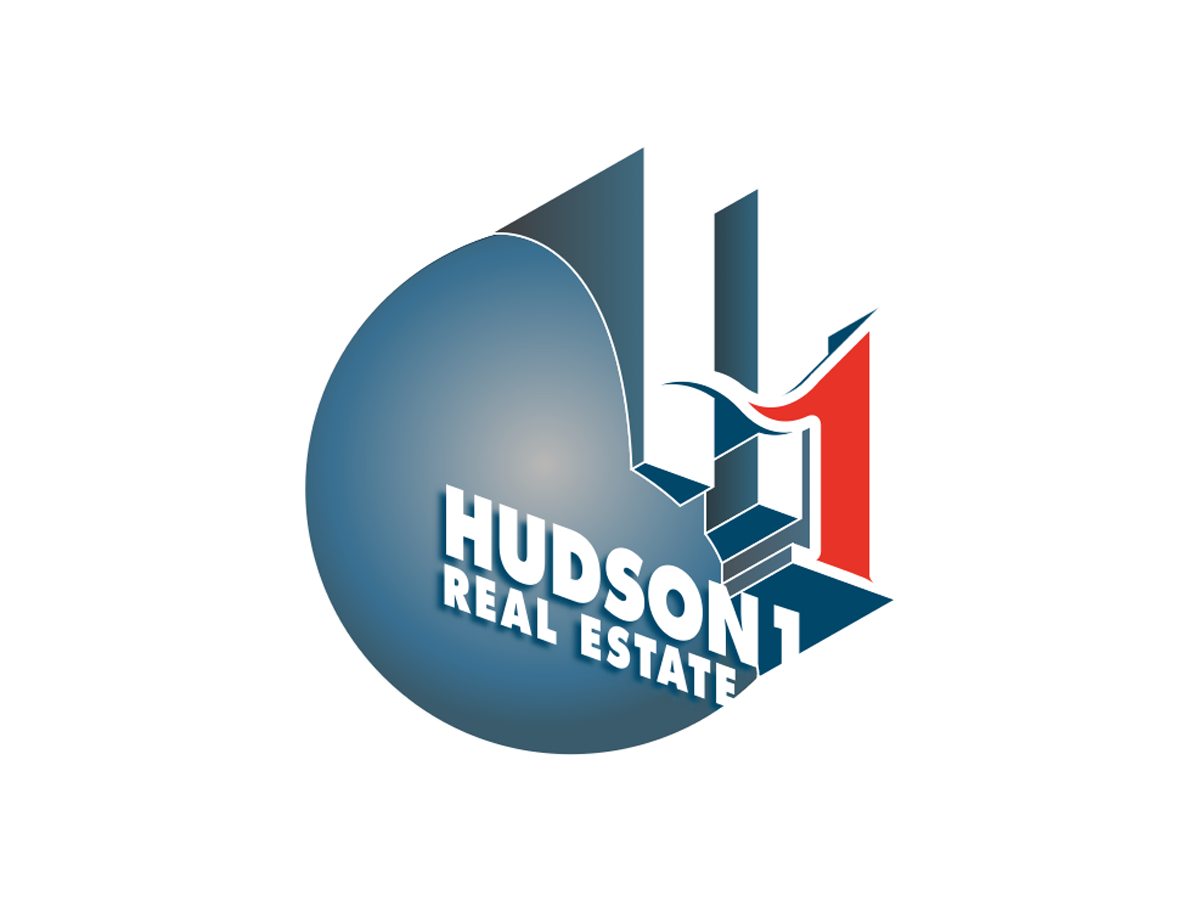 Diseño de Logo por Re-Bud para este proyecto | Diseño #794957